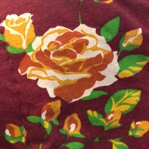 Meet your Posher, Renee